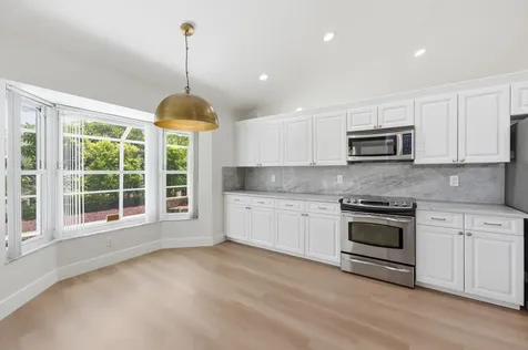 7710 NW 87th Avenue Tamarac FL 33321