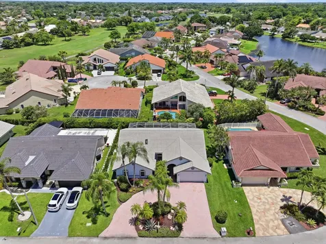 7710 NW 87th Avenue Tamarac FL 33321