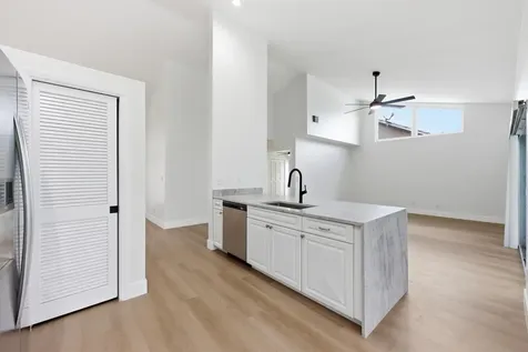 7710 NW 87th Avenue Tamarac FL 33321