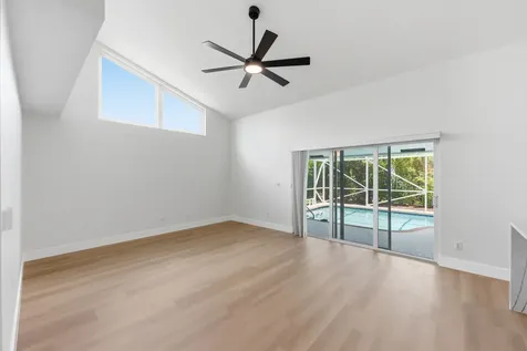7710 NW 87th Avenue Tamarac FL 33321
