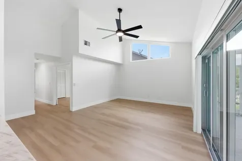 7710 NW 87th Avenue Tamarac FL 33321