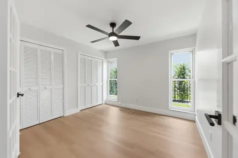 7710 NW 87th Avenue Tamarac FL 33321