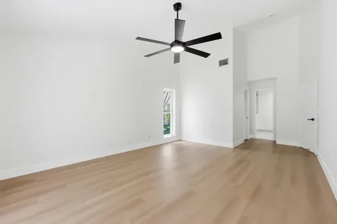 7710 NW 87th Avenue Tamarac FL 33321