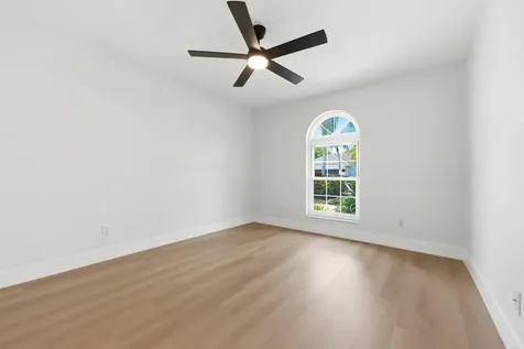 7710 NW 87th Avenue Tamarac FL 33321