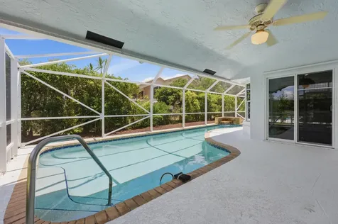 7710 NW 87th Avenue Tamarac FL 33321