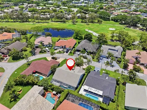 7710 NW 87th Avenue Tamarac FL 33321