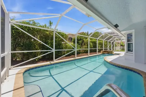 7710 NW 87th Avenue Tamarac FL 33321