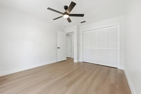 7710 NW 87th Avenue Tamarac FL 33321