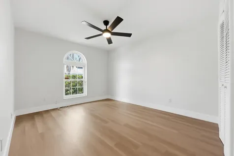 7710 NW 87th Avenue Tamarac FL 33321