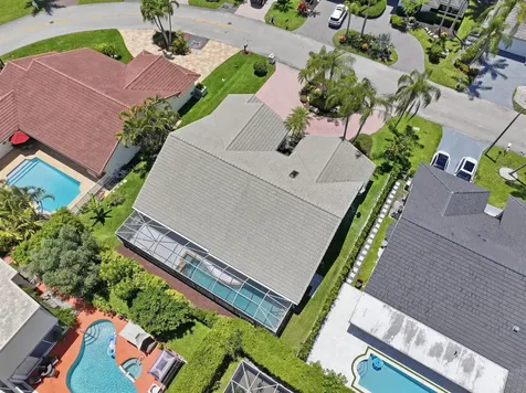 7710 NW 87th Avenue Tamarac FL 33321