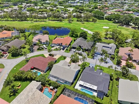 7710 NW 87th Avenue Tamarac FL 33321