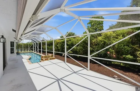 7710 NW 87th Avenue Tamarac FL 33321