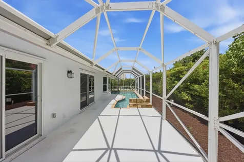 7710 NW 87th Avenue Tamarac FL 33321