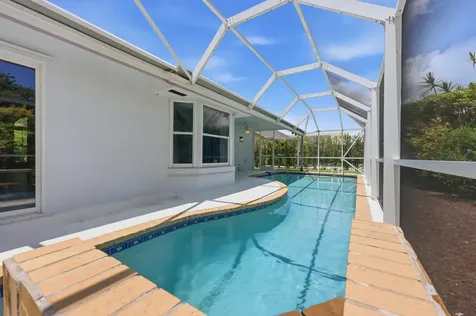 7710 NW 87th Avenue Tamarac FL 33321