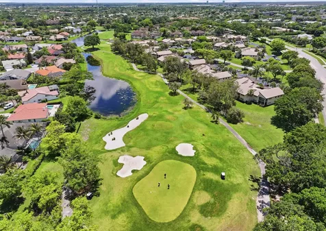 7710 NW 87th Avenue Tamarac FL 33321