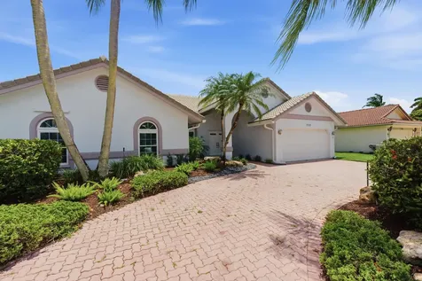 7710 NW 87th Avenue Tamarac FL 33321