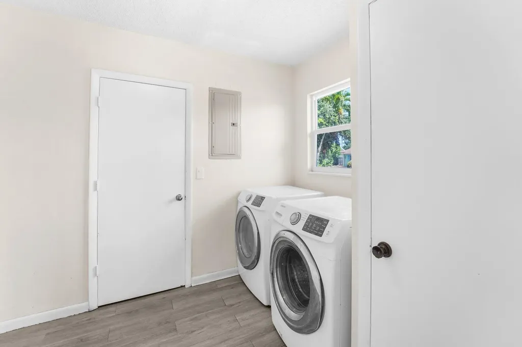 5066 NW 3rd Avenue Boca Raton FL 33431