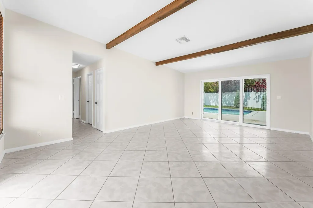 5066 NW 3rd Avenue Boca Raton FL 33431