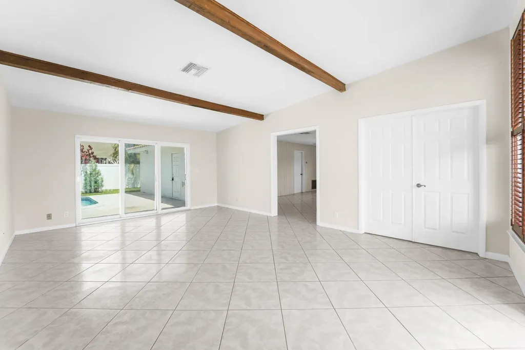 5066 NW 3rd Avenue Boca Raton FL 33431