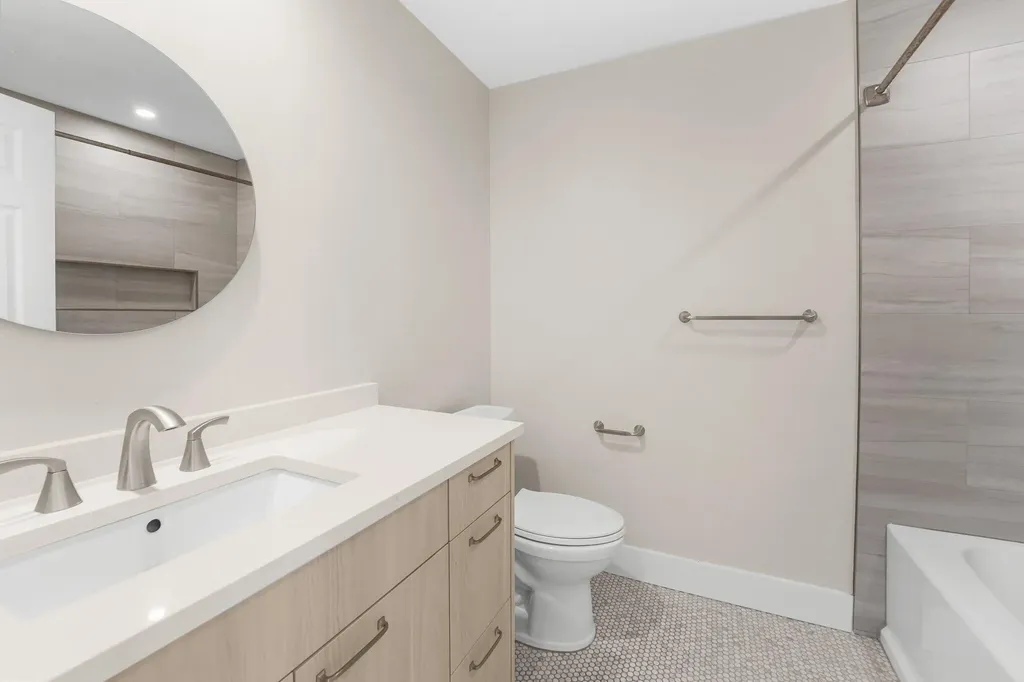 5066 NW 3rd Avenue Boca Raton FL 33431