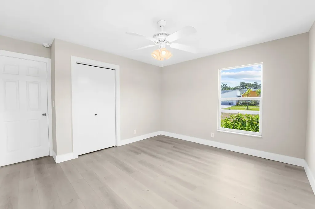 5066 NW 3rd Avenue Boca Raton FL 33431