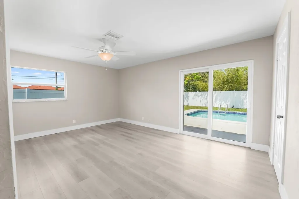 5066 NW 3rd Avenue Boca Raton FL 33431