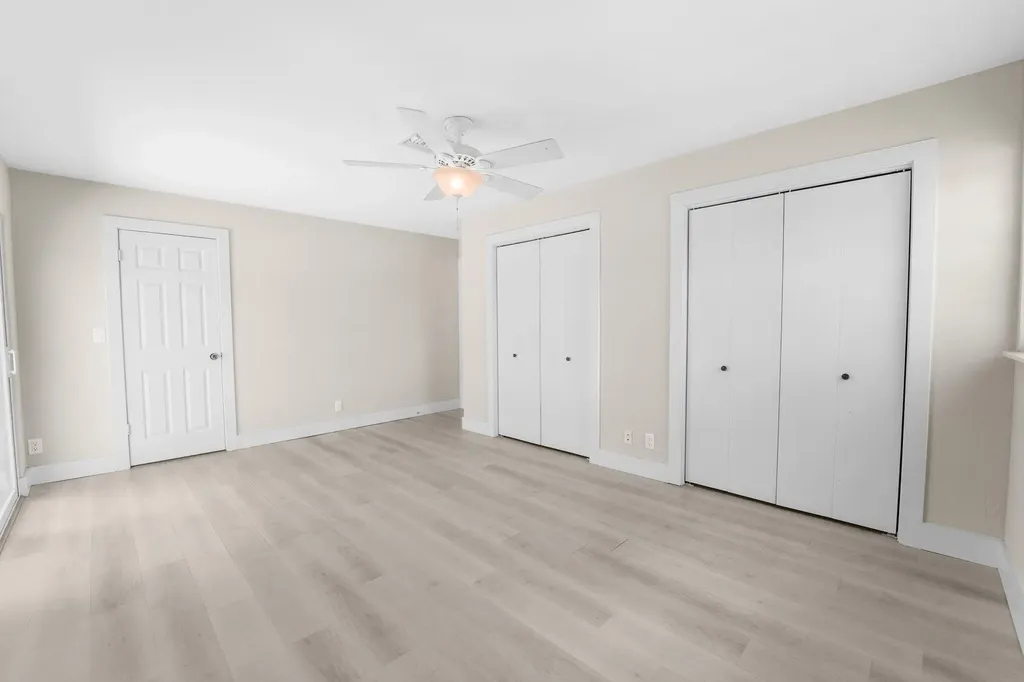 5066 NW 3rd Avenue Boca Raton FL 33431