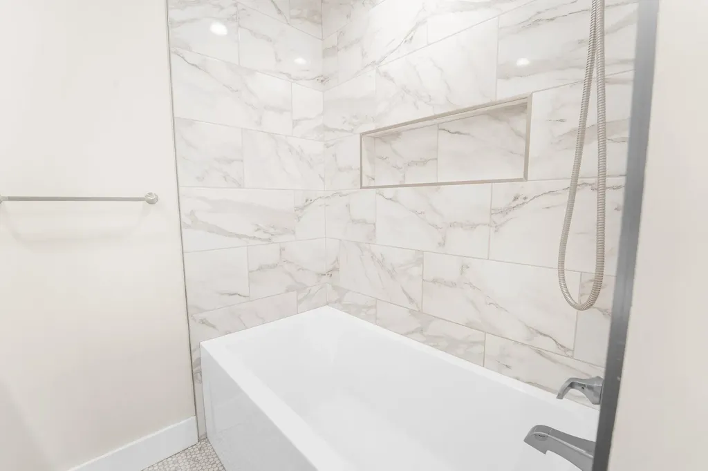 5066 NW 3rd Avenue Boca Raton FL 33431