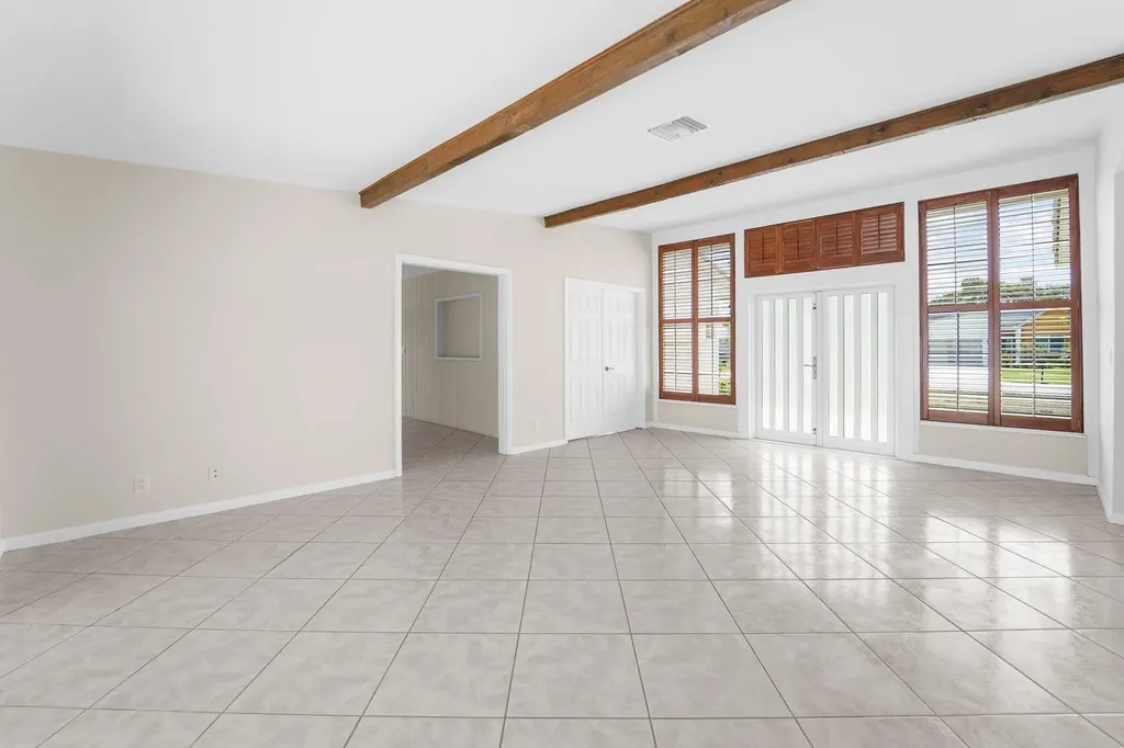 5066 NW 3rd Avenue Boca Raton FL 33431