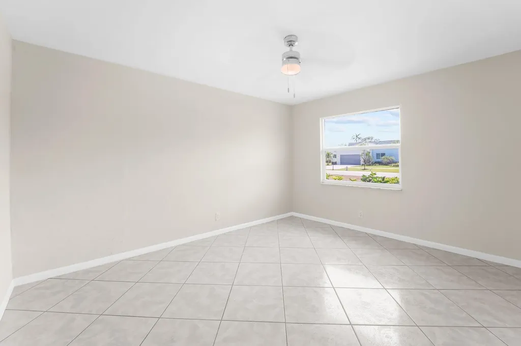 5066 NW 3rd Avenue Boca Raton FL 33431
