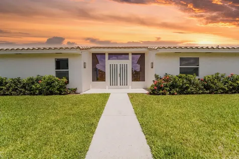 5066 NW 3rd Avenue Boca Raton FL 33431