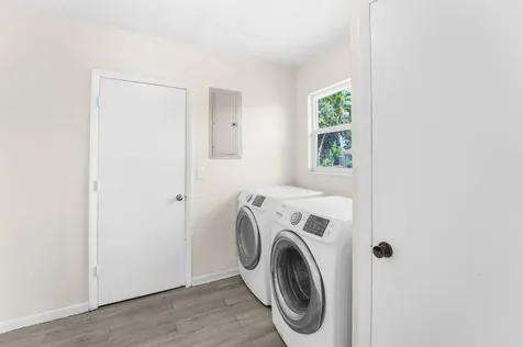 5066 NW 3rd Avenue Boca Raton FL 33431