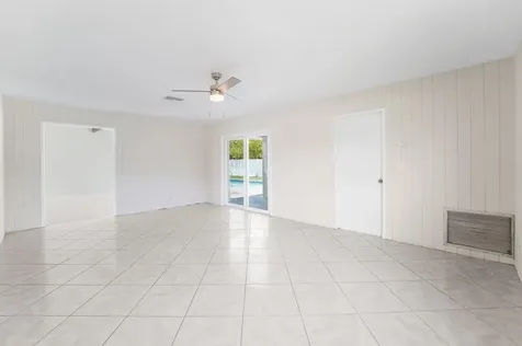 5066 NW 3rd Avenue Boca Raton FL 33431