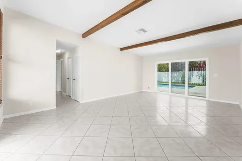 5066 NW 3rd Avenue Boca Raton FL 33431