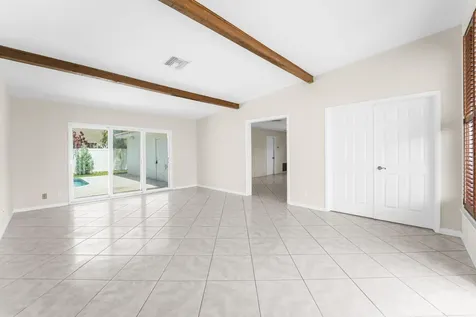 5066 NW 3rd Avenue Boca Raton FL 33431