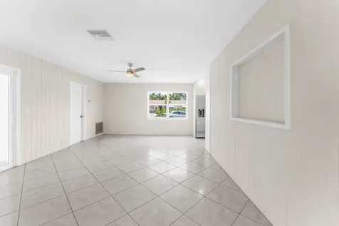 5066 NW 3rd Avenue Boca Raton FL 33431