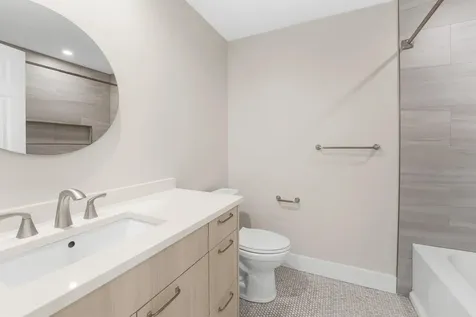 5066 NW 3rd Avenue Boca Raton FL 33431