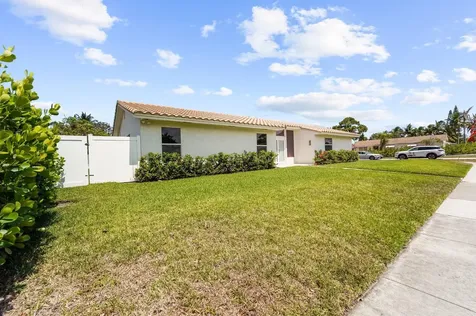5066 NW 3rd Avenue Boca Raton FL 33431