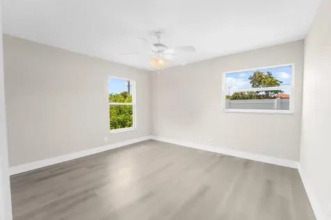 5066 NW 3rd Avenue Boca Raton FL 33431