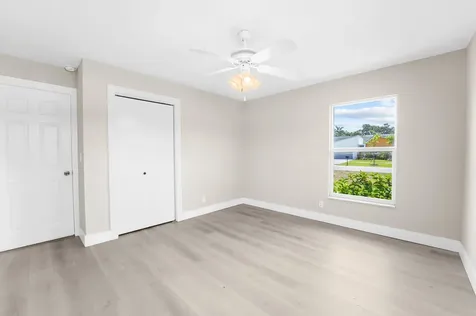 5066 NW 3rd Avenue Boca Raton FL 33431