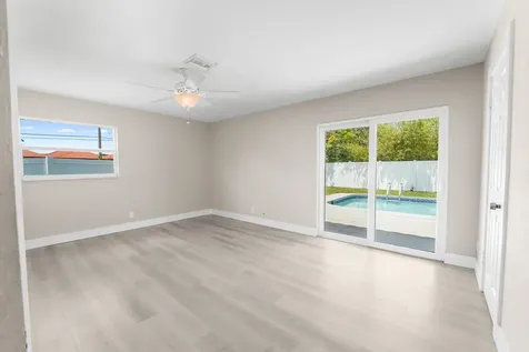 5066 NW 3rd Avenue Boca Raton FL 33431