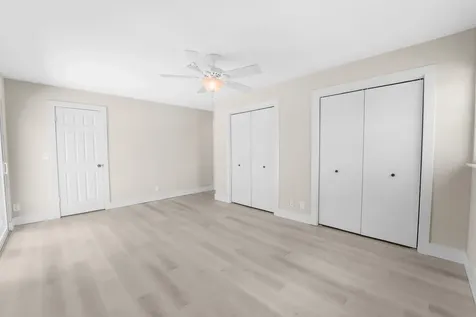 5066 NW 3rd Avenue Boca Raton FL 33431