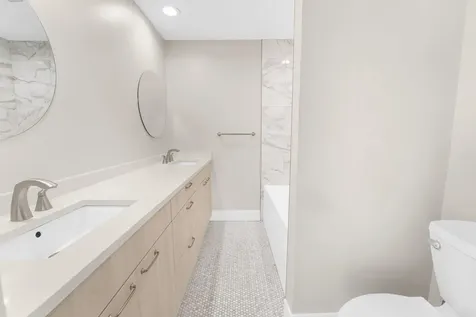 5066 NW 3rd Avenue Boca Raton FL 33431