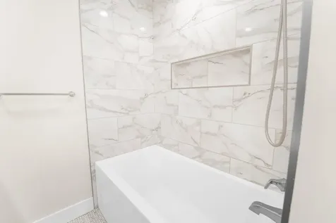 5066 NW 3rd Avenue Boca Raton FL 33431