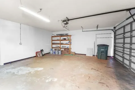 5066 NW 3rd Avenue Boca Raton FL 33431