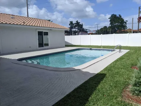 5066 NW 3rd Avenue Boca Raton FL 33431