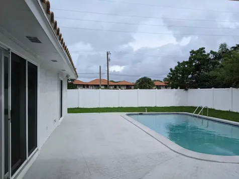 5066 NW 3rd Avenue Boca Raton FL 33431