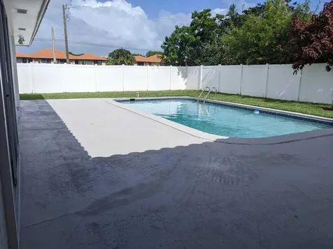 5066 NW 3rd Avenue Boca Raton FL 33431