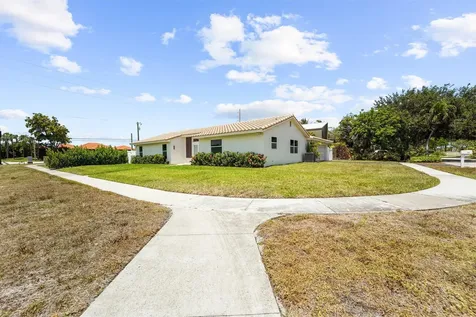 5066 NW 3rd Avenue Boca Raton FL 33431