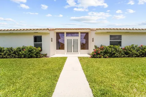 5066 NW 3rd Avenue Boca Raton FL 33431